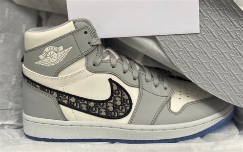 cheap jordan dior|jordan 1 christian dior price.